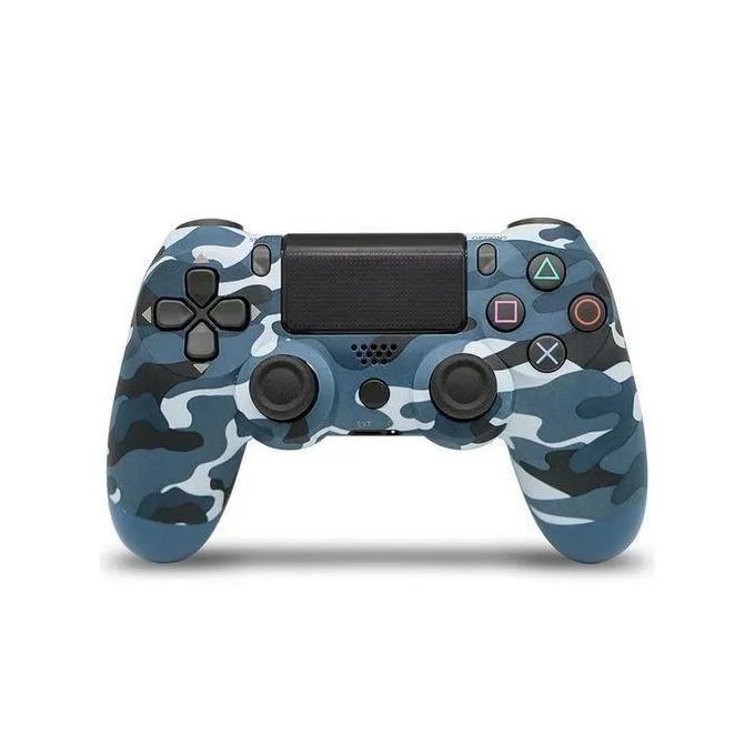 PS4%20Wireless%20Controller%20DUALSHOCK%204%20PlayStation%204%20Wireless%20Controller%20-%20Image%204