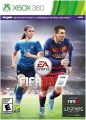 FIFA 16 - Xbox 360 ( Original / Used). 