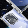 Transparent Phone Case for Xiaomi Poco C85 C71 M7 4G X7 Pro F7 M7 Clear Soft TPU Back Cover for Xiaomi Pocco Poxo Poko Shell. 