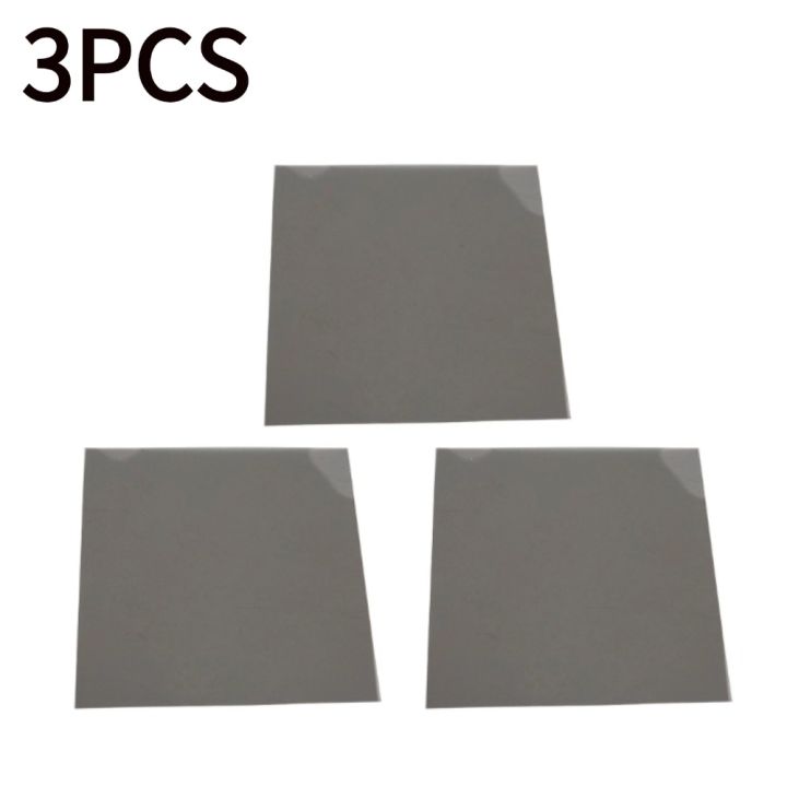 1/2/3/4/5PCS%20Universal%20180x180mm%20LCD%20Polarizing%20Film%20High%20Clarity%20Display%20Repair%20Polarizer%20Sheet%20for%20Electric%20Vehicle%20-%20Image%207