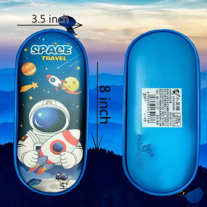 Soft%20Pencil%20Bag%20-%20Pencil%20Bag%20-%20Image%202