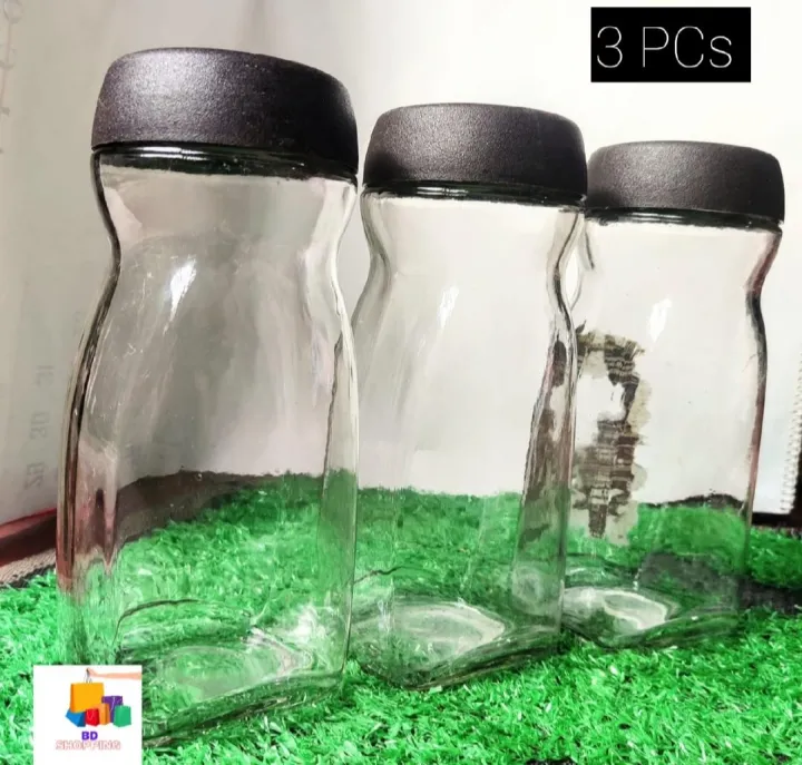 3%20Pis%20Glass%20Built%20Coffee%20Jar%20500ml%20(%E0%A6%95%E0%A6%AB%E0%A6%BF%E0%A6%B0%20%E0%A6%95%E0%A6%BE%E0%A6%9A%E0%A7%87%E0%A6%B0%20%E0%A6%9C%E0%A6%BE%E0%A6%B0)%20-%20Image%202