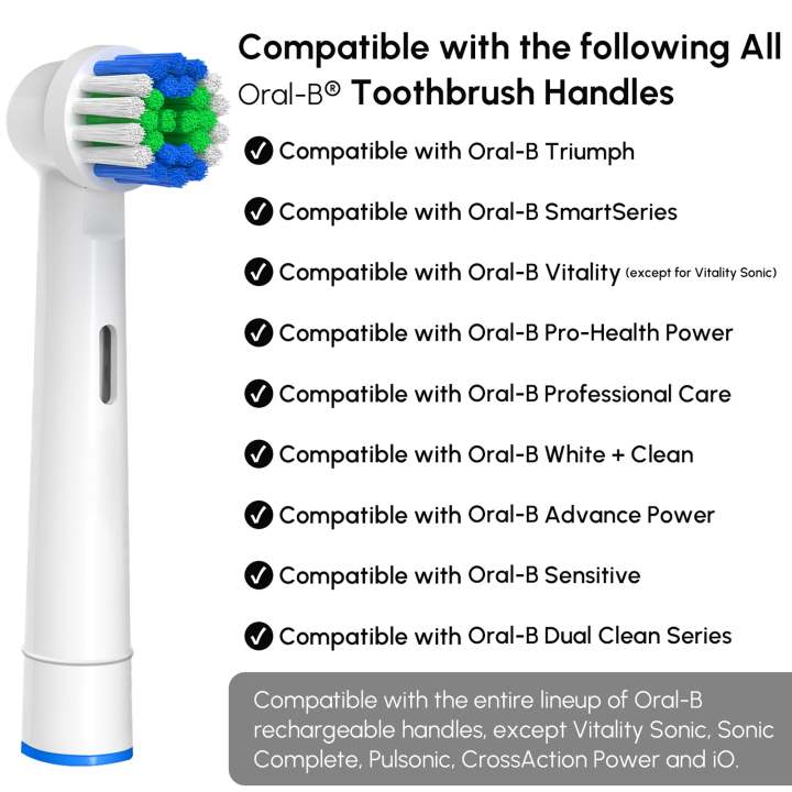 8%20Pcs%20Replacement%20Professional%20Electric%20Toothbrush%20Heads%20Compatible%20with%20Braun%20Oral%20b%20Brush%20Heads%20-%20Image%207