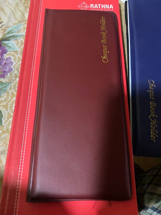 Business%20cheque%20book%20cover%2025cm%20x%2011cm%20x%201cm%20-%20Image%202