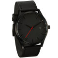 Relogio Masculino Men Watch Fashion Sport Watches New Men's Watch Men Calendar Leather Casual Quartz Clock relojes hombre. 