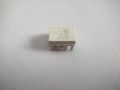 5 Pcs SMD IC 3120 White High Quality 3120A. 