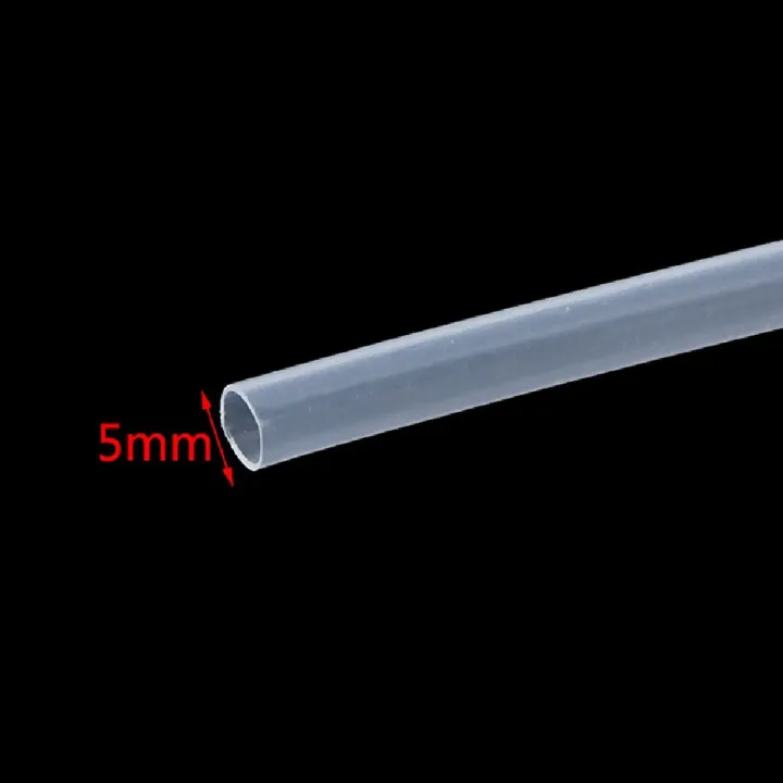 Fast%20Delivery,%20Spare%20Parts,%20Pu%20Foam%20Spray%20Tube,%20Pu%20Foam%20%E2%80%8B%20%20%201%20Piece,%20for%20Use%20with%20Spray%20Cans%20%E2%80%8B%20Pufoam%20Has%20Wholesale%20Prices%20and%20Fast%20Delivery%20Every%20Day%20from%20Thailand.%20Spray%20Foam%20Nozzle%20Pu%20Foam%20Nozzle%20Pu%20Foam%20Nozzle%20Canister%20Foam%20Nozzle%20Foam%20Spray%20Nozzle%20Fo%20-%20Image%203
