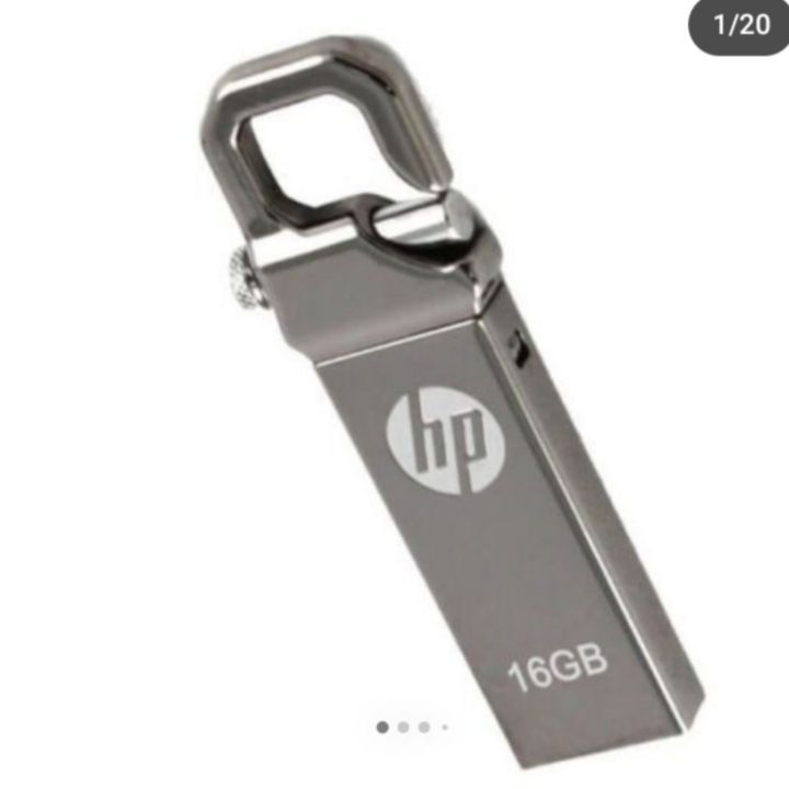 HP%20Flash%20Drive%20-%20%2064%20GB%2032%20GB%2016%20GB%208GB%204GB%20USB%20-%20Good%20Speed%203.0/2.0%20Flash%20Memory%20Stick%20USB%20Drive%20+%20OTG%20Adapters%20Type%20C%20and%20Simple%20-%20Image%202