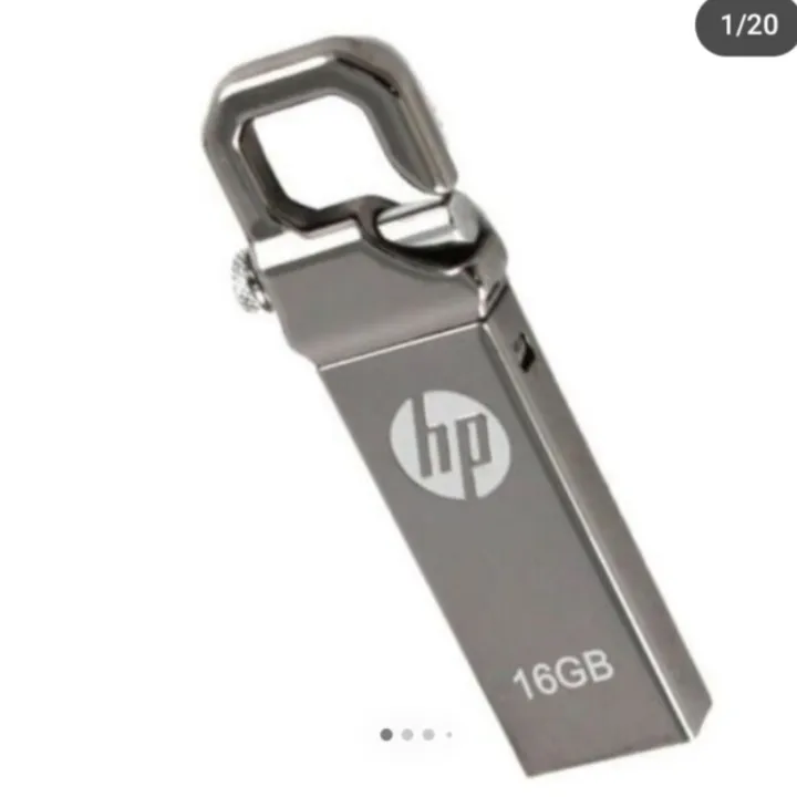 HP%20Flash%20Drive%20-%20%2064%20GB%2032%20GB%2016%20GB%208GB%204GB%20USB%20-%20Good%20Speed%203.0/2.0%20Flash%20Memory%20Stick%20USB%20Drive%20+%20OTG%20Adapters%20Type%20C%20and%20Simple%20-%20Image%202