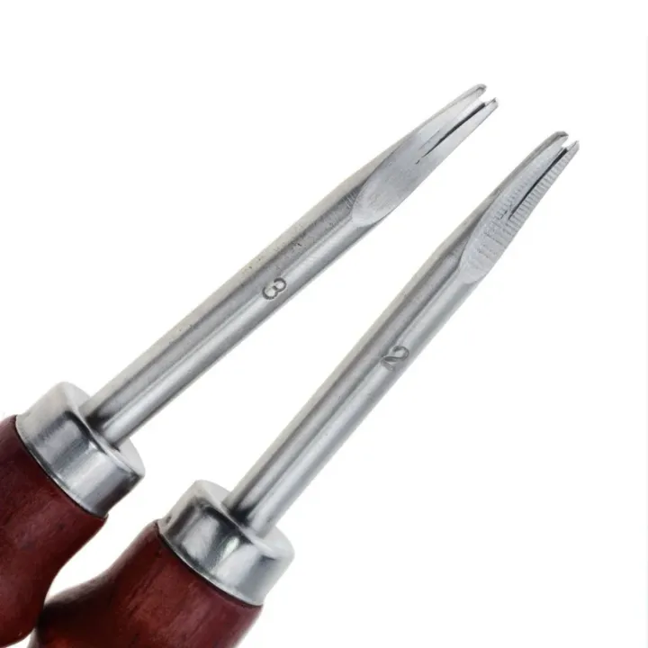 1pc%20Leather%20Edge%20Beveler%20Skiving%20Beveling%20Knife%20Cutting%20Hand%20Craft%20Tool%20with%20Wood%20Handle%20DIY%20Tools%20-%20Image%205