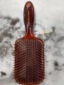 Mark& Spencer Hair brush. 