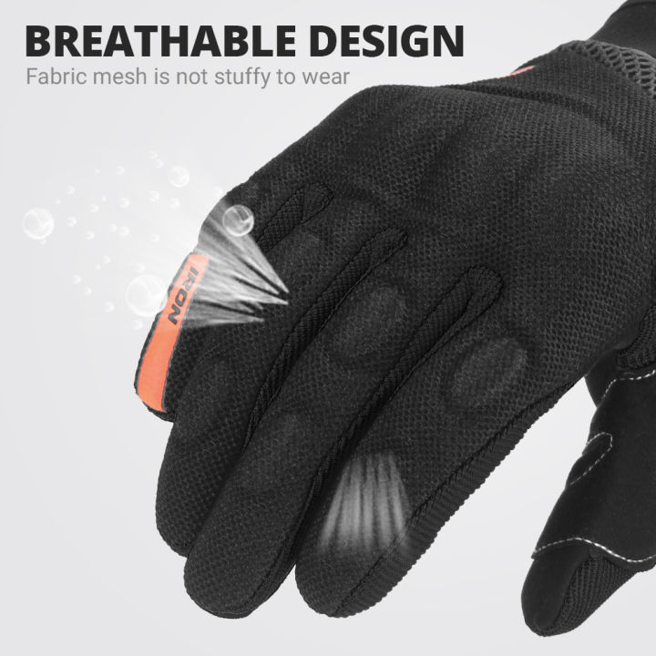 New%20Breathable%20Motorcycle%20Touch%20Screen%20Gloves%20Summer%20Full%20Finger%20Men%20Women%20Outdoor%20Sports%20Protection%20Riding%20Dirt%20Bike%20Gloves%20-%20Image%203