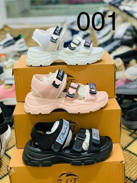 Modern%20China%20made%20girls%20high%20souls%20comfortable%20KITO%20style%20Skechers%20sandals%20-%20Image%204