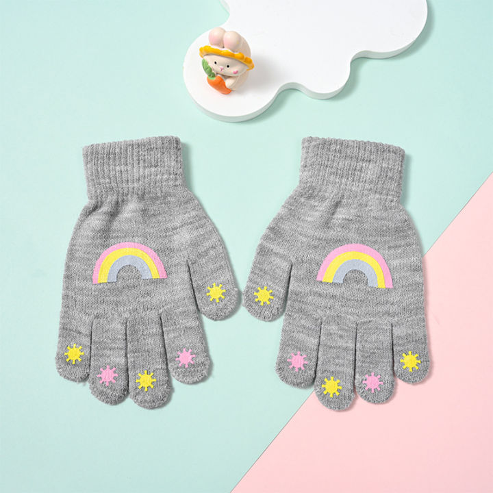 Kids%20Knitted%20Gloves%20Cute%20Cartoon%20Animal%20Childlike%20Fun%20Paly%20Outdoor%20Gloves%20Winter%20Autumn%20School%20Girls%20Boys%20%20Children%20Gloves%20-%20Image%204