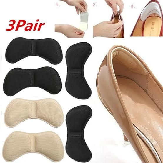 Say%20goodbye%20to%20foot%20pain%20and%20discomfort%20with%20our%201%20Pair%20Forefoot%20Pads%20&%20Heel%20Protectors%E2%80%94the%20ultimate%20solution%20for%20daily%20foot%20support.%20These%20soft,%20adjustable%20insole%20cushions%20are%20designed%20to%20target%20common%20pressure%20points%20on%20the%20forefoot%20and%20heel,%20offering%20e%20-%20Image%204
