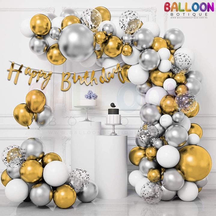 Latest%20blue%2069%20pcs%20Theme%20set%20with%20pump%20Birthday%20Decoration%20more%20combinations%20Items%20for%20Boys%20and%20girls%20.1%20banner.1%20arch%20tape.1%20glue%20and%20balloons%7C%20Decorations%20for%20Husband%20%7C%20Blue%20and%20Silver%20Balloons%20for%20Birthday%20Decorations%20for%20Boys%20-%20Image%205