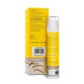 Mamaearth Rice Water Dewy Sunscreen with Rice Water & Niacinamide 50 g. 
