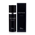 Dior Sauvage Deodorant Body Spray, 150ml. 