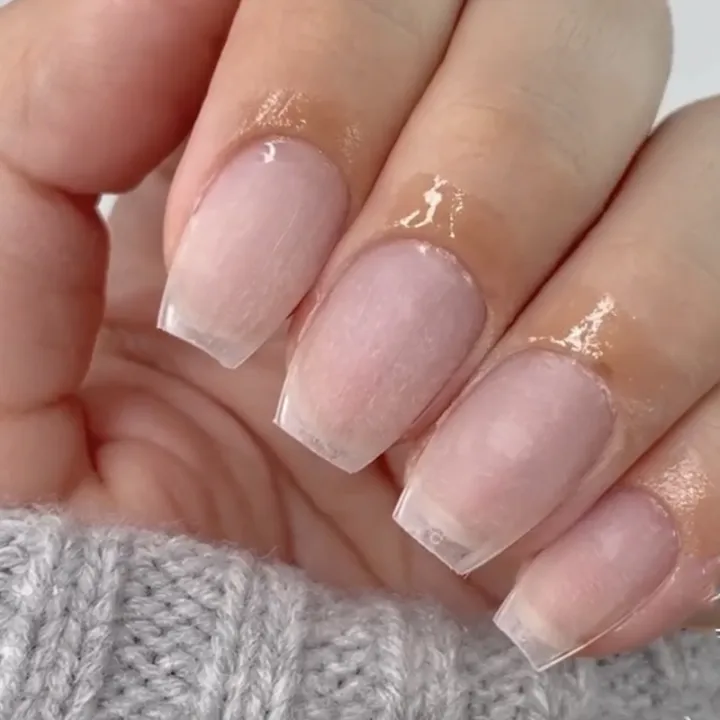 XXS%20Extra%20Short%20Coffin%20Soft%20Gel%20Tips%20For%20Gel%20X%20Nail%20Extension%20System%20Fake%20Nails%20Full%20Cover%20French%20Tip%20Manicure%20Tool%20-%20Image%205