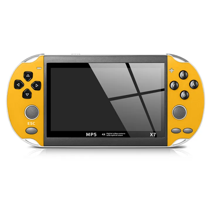 Hand%20Game%20Console%20Arcade%20Player%20Handheld%20for%20Child%20Portable%20Retro%20Video%20Kids%20Videogame%20Mini%20Emulator%20TV%20Classic%20Retrogaming%20Box%20-%20Image%207