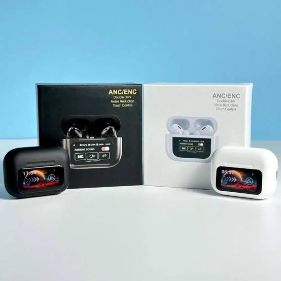 %F0%9F%8E%A7%20Black%20Pro%20Style%20Display%20Earbuds%20%F0%9F%96%A4%20%7C%20%F0%9F%93%B1%20Digital%20Display%20Case%20%7C%20%F0%9F%94%8A%20Deep%20Bass%20%7C%20%F0%9F%93%B6%20Wireless%20Bluetooth%20%7C%20%F0%9F%91%86%20Touch%20Control%20%7C%20%E2%9A%A1%20Type-C%20Charging%20-%20Image%203