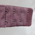 Korean Style Bra for Girls B C Cup Girls Bra. 