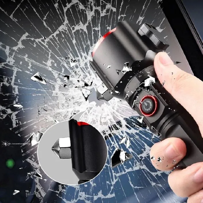 SUPER%208800%20mAh%20Powered%202%20in%201%20Emergency%20Flash%20Light%20And%20Charging%20Bank%20%20Waterproof%20LED%20Powerful%20Torch%20High%20Power%20Long%20Distance%201%20Km%20,(%201000%20meters%20Long%20Range%20)%20High%20Battery%20Back%20Up%20Water%20Resistance%20Rechargeable%20-%20Image%2010