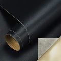 35x137cm Self-Adhesive Leather Self-Adhesive Leather Tape Sofa Furniture Car Seat Bag Cover Pu Sticker. 