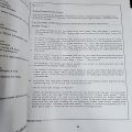 AGA KHAN UNIVERSITY EXAMINATION BOARD
YEARLY UNSOLVED PAPER WITH MARK SCHEME
CLASSES 10. 