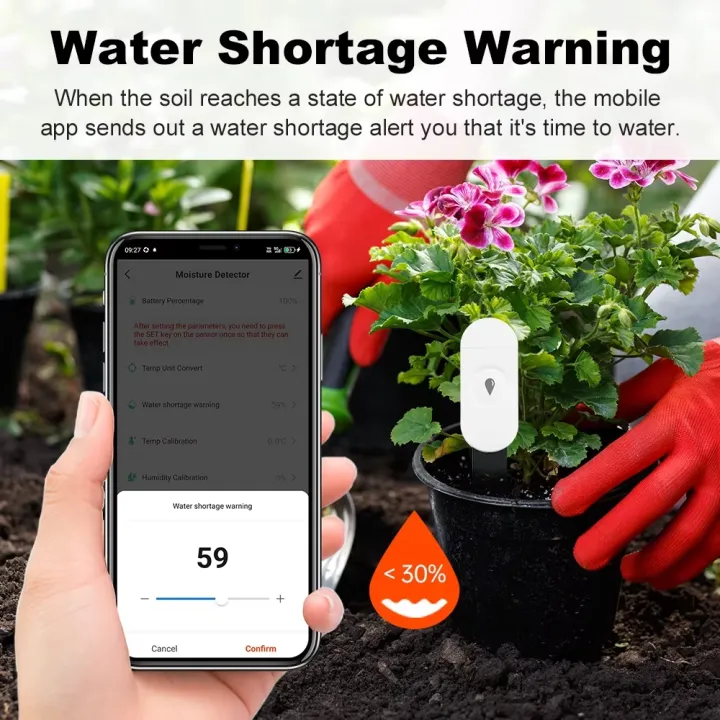Tuya%20Zigbee%20Soil%20Sensor%20Temperature%20Humidity%20Moisture%20Light%20Intensity%20Detect%20for%20Garden%20Automation%20Irrigation%20Real%20Time%20Monitor%20-%20Image%204