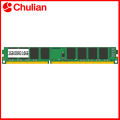 For Desktop Computer Memoria Module Memory Ram PC8500 DDR3 1066MHz 1.5V 240PIN DDR3 2GB DIMM Non-ECC Desktop Compatible Memory. 