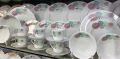 32 Piece Dinner Set / Exclusive 32 piece Dinner Set - Dinner Set.