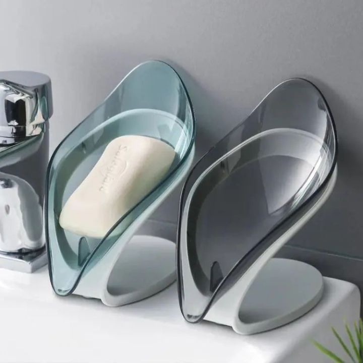 Leaf%20Shape%20Soap%20Holder%20Soap%20Holder%20Soap%20Sink%20Holder%20Soap%20Saver%20Soap%20Holder%20For%20Kitchen%20Bathroom%20Soap%20Stand%20Kitchen%20Soap%20Organizer%20Bathroom%20Soap%20Box%20Leaf%20Soap%20Holder%20-%20Image%202