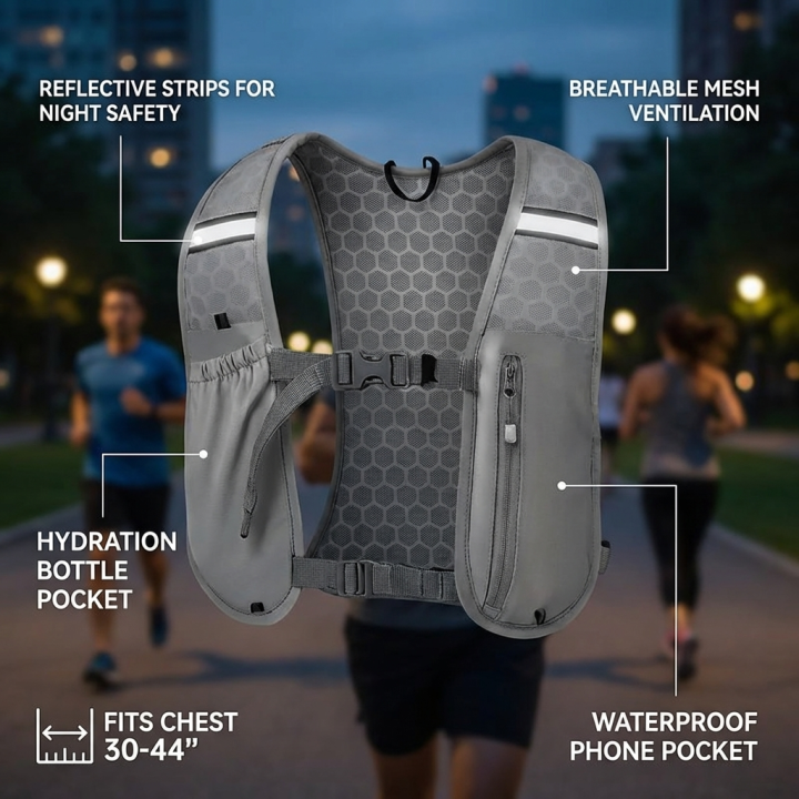 New%20Running%20Water%20Bottle%20Storage%20Vest%20Lightweight%20Running%20Vest%20Reflective%20Hydration%20Water%20Chest%20Pack%20With%20Phone%20Holder%20-%20Image%206