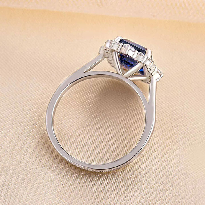 Huitan%20Noble%20Women%20Blue%20Cubic%20Zirconia%20Rings%20Luxury%20Accessories%20for%20Wedding%20Anniversary%20Party%20Silver%20Color%20Modern%20Trendy%20Jewelry%20-%20Image%205