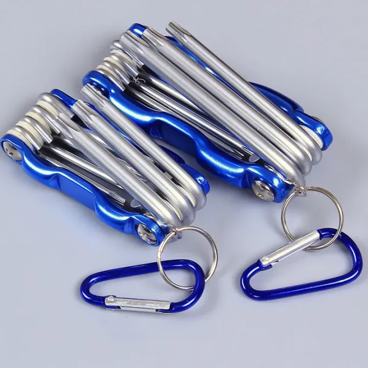 Outdoor%20folding%20portable%20tools,%20portable%20wrench%20pliers,%20hexagonal%20set,%20multifunctional%20screwdriver,%20universal%20size%20wrench%20-%20Image%203