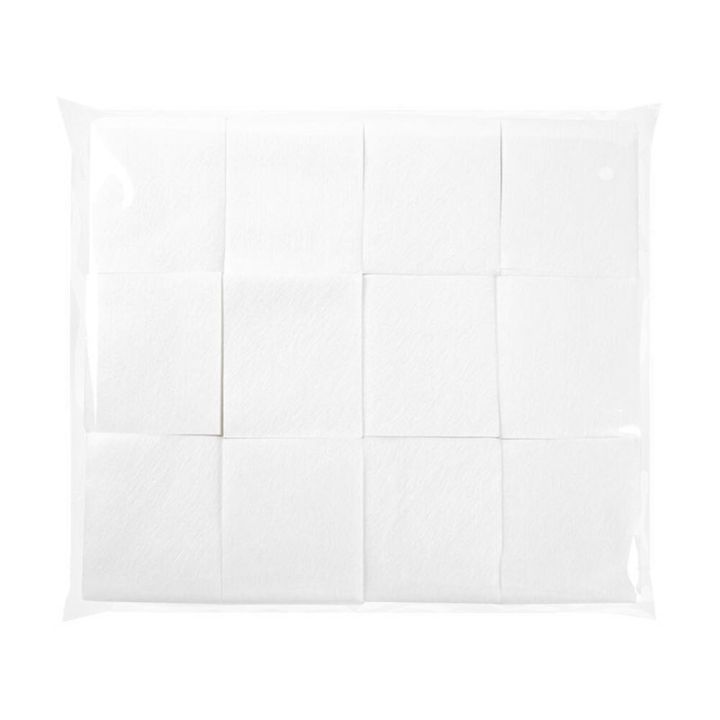 1200Pcs/Set%20Disposable%20Cosmetic%20Cotton%20Soft%20Makeup%20Remover%20Pads%20Wash%20Tissues%20Cosmetic%20Cotton%20Tattoo%20Cleaning%20Cotton%20Cosmetic%20Pad%20-%20Image%207