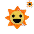 New Sprunki Plush Cosplay Toys Wenda Oren Raddy Fun Bot Vineria Gray Sprunki Incredibox Plushie For Kids Christmas Gifts. 