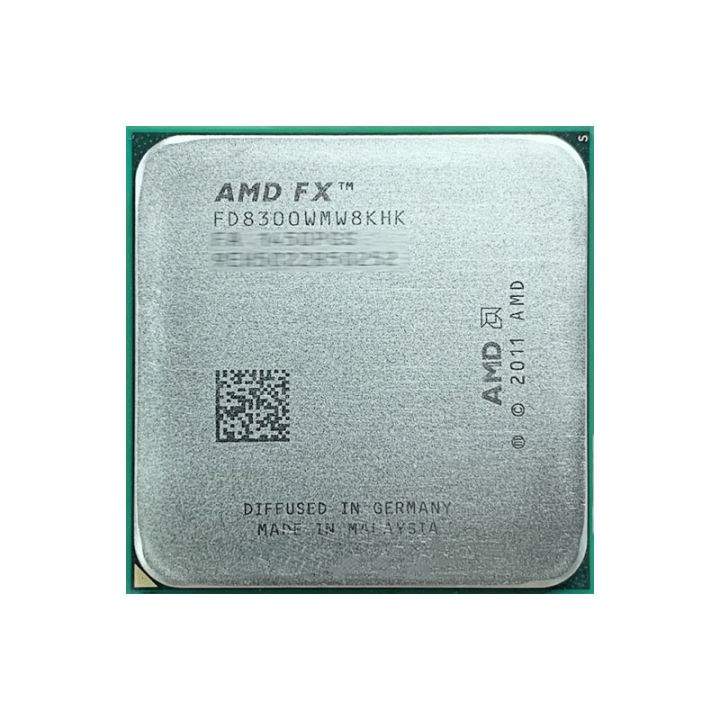AMD%20FX-8300%203.3%20GHz%20Used%20Eight-Core%208M%20Socket%20AM3+%20CPU%2095W%20-%20Image%203