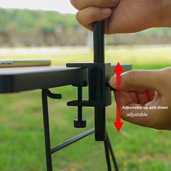 Outdoor%20Camping%20Lantern%20Stand,%20Tabletop%20Aluminum%20alloy%20Detachable%20Lantern%20Hangers%20Portable%20Lighting%20Brackets,%20Hiking%20Equipment%20-%20Image%207