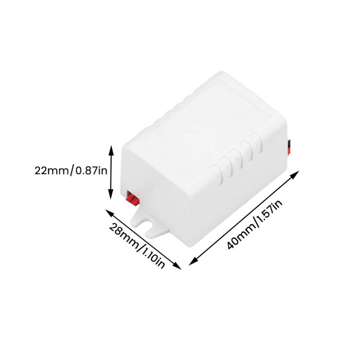 AC-DC%20Power%20Supply%20Module%20AC110V%20220V%20230V%20To%20DC%203V%205V%209V%2012V%2015V%2024V%20Mini%20Buck%20Converter%203W%20Led%20Isolated%20Voltage%20Stabilized%20-%20Image%206