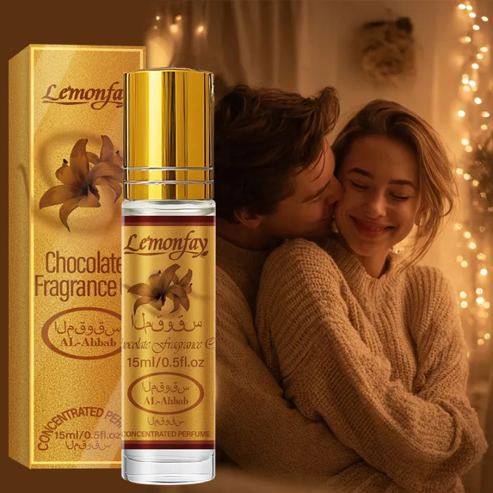 Lemonfay%20Chocolate%20Fragrance%20Oil,%20AL-Ahbab%20Concentrated%20Roll-On%20Perfume,%20Long-Lasting%20Sweet%20Scent%20for%20Daily%20Use,%2015ml%20-%20Image%203