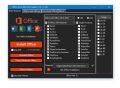 Microsoft Office 365 apps pro plus 2021-24 all in one fully activated. 