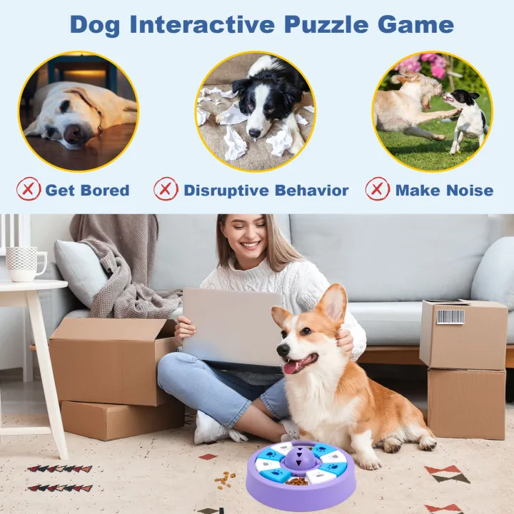 Dogs%20Toys%20slow%20feeder%20Interactive%20Increase%20Puppy%20IQ%20Slowly%20Eating%20NonSlip%20Bowl%20Food%20Dispenser%20Pet%20Puzzle%20Cat%20Dogs%20Training%20Game%20-%20Image%205