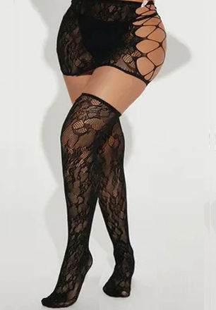 %20fishing%20net%20stockings,%20thigh%20high%20socks,%20knee%20long%20socks,%20leggings,%20women's%20long%20socks%20on%20Knee%20Thigh%20High%20Elastic%20stocking%20-%20Image%204