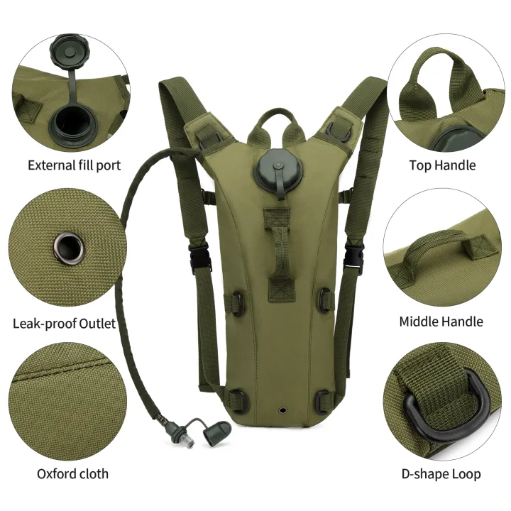 %20Water%20Hydration%20Pack%20-%20%20Class%20Camel%20Backpack%20with%203L%20Leakproof%20Water%20Bladder%20for%20Running,%20Jogging,%20Cycling%20-%20Image%202