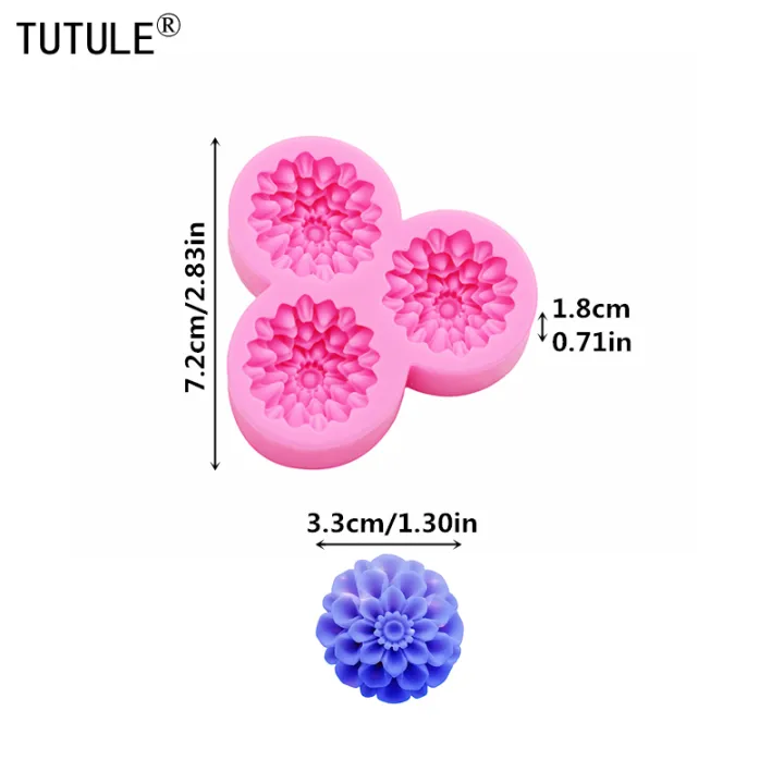 Ping-Pong%20Daisy%20Flowers%20Silicone%20Mold%20DIY%20Rose%20Floral%20Resin%20Phone%20Case%20Head%20Rope%20Hair%20Accessories%20Mold%20Flower%20Chocolate%20Mold%20-%20Image%208