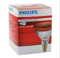 Philips Infrared Healthcare Heat Incandescent PAR38E 150W 230V E27. 