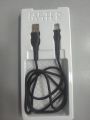 Faster Data Cable - Image 6