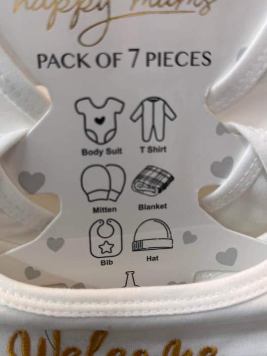 Baby%20Starter%20Set%207%20Pcs%20Thailand%20imported%20100%25%20Cotton%20Rash%20Free%20Clothing%20Material%20-%20Image%204